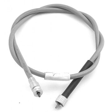 shumee LINKA LICZNIKA ROMET-KOMAR