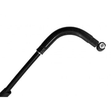 shumee ŽICA SKLOPKE KAWASAKI ZR-7 700 (99-03) LINMOT 54011-1399