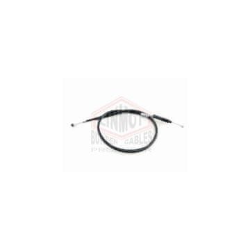 shumee ZILICA SKLOPKE HONDA CBR 125 R (04-12) LINMOT 22870-KPP-900