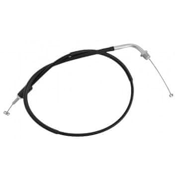 shumee PLINSKA ROČICA B HONDA CB 750 SEVENFIFTY (92-03) LINMOT 17920-MW3-670