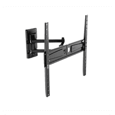 Meliconi Stenski nosilec za TV FlatStyle FDR400 Fast Block