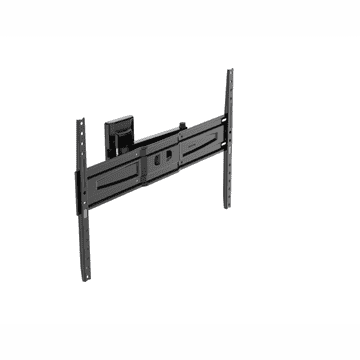 Meliconi Stenski nosilec za TV FlatStyle FDR600 Fast Block