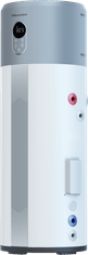 Hisense AH-250U4GBC00 inverterska sanitarna toplotna črpalka (20013438)