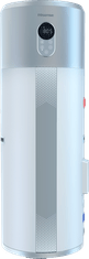 Hisense AH-250U4GBC00 inverterska sanitarna toplotna črpalka (20013438)