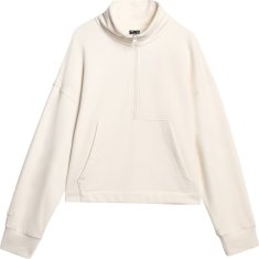 4F Športni puloverji 174 - 177 cm/XXL B25549