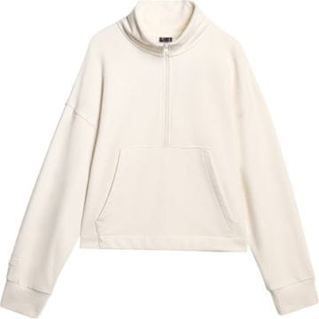 4F Športni puloverji B25549