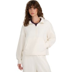 4F Športni puloverji 174 - 177 cm/XXL B25549