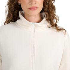 4F Športni puloverji 174 - 177 cm/XXL B25549