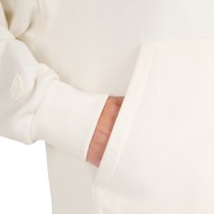 4F Športni puloverji 174 - 177 cm/XXL B25549