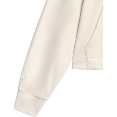 4F Športni puloverji 174 - 177 cm/XXL B25549