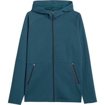 4F Športni puloverji B25555