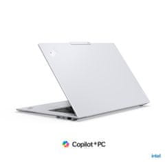 Lenovo ThinkPad X9-15 G1 Aura Edition prenosnik, Core Ultra 7 258V, 38,86 cm (15,3), 2.8K, OLED, 32GB, 1TB, W11P (21Q60068SC)
