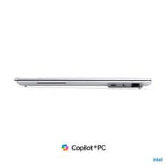 Lenovo ThinkPad X9-15 G1 Aura Edition prenosnik, Core Ultra 7 258V, 38,86 cm (15,3), 2.8K, OLED, 32GB, 1TB, W11P (21Q60068SC)