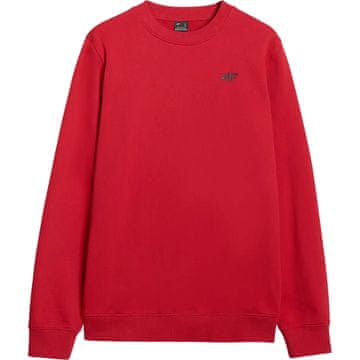 4F Športni puloverji B25584