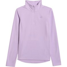 4F Športni puloverji 165 - 168 cm/S B25713