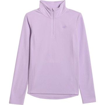 4F Športni puloverji B25713