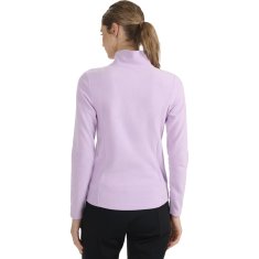 4F Športni puloverji 165 - 168 cm/S B25713