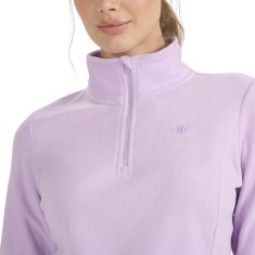 4F Športni puloverji 165 - 168 cm/S B25713