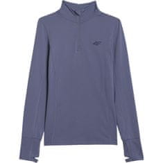 4F Športni puloverji 171 - 174 cm/L B25707