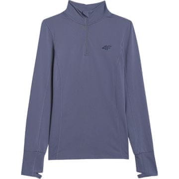 4F Športni puloverji B25707