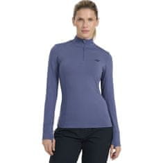 4F Športni puloverji 171 - 174 cm/L B25707