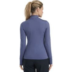 4F Športni puloverji 171 - 174 cm/L B25707