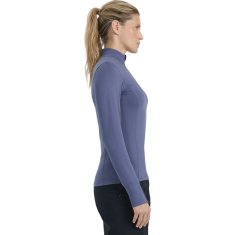 4F Športni puloverji 171 - 174 cm/L B25707