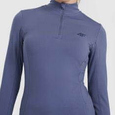 4F Športni puloverji 171 - 174 cm/L B25707