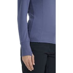 4F Športni puloverji 171 - 174 cm/L B25707