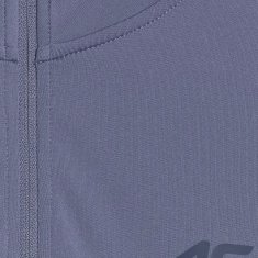 4F Športni puloverji 171 - 174 cm/L B25707