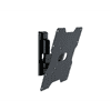 Meliconi Stenski nosilec za TV Flatstyle FTR200