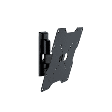 Meliconi Stenski nosilec za TV Flatstyle FTR200