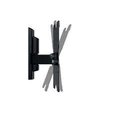 Meliconi Stenski nosilec za TV Flatstyle FTR200