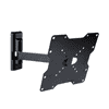 Meliconi Stenski nosilec za TV Flatstyle FR200