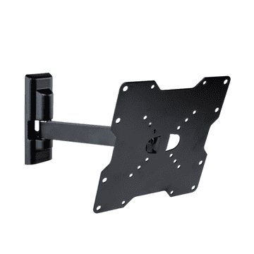 Meliconi Stenski nosilec za TV Flatstyle FR200