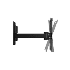 Meliconi Stenski nosilec za TV Flatstyle FR200