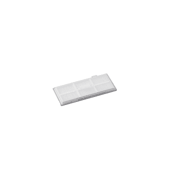 Roborock Hepa pralni filter za S7 / S7MaxV / S8 / S8+ / S8 Pro Ultra