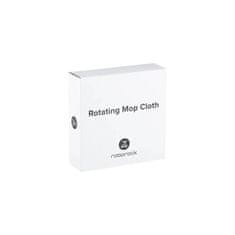 Roborock Set rotacijskih krp za Qrevo, Qrevo S, Qrevo 5AE