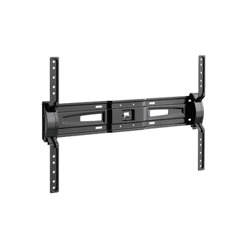 Meliconi Stenski nosilec za TV Flatstyle FT600 CG