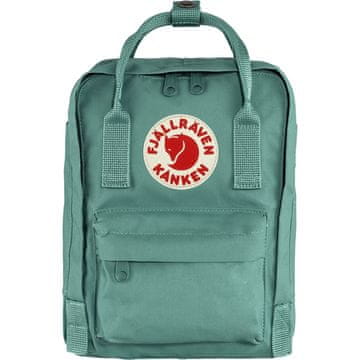 Fjällräven Nahrbtniki Kanken Mini