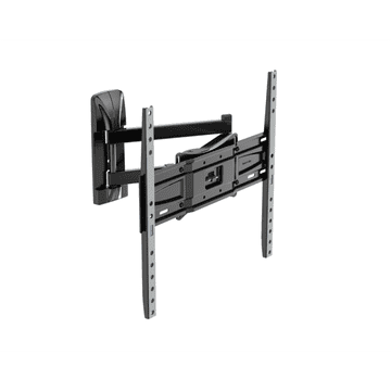 Meliconi Stenski nosilec za TV Slimstyle Plus 400 SDR Fast Block