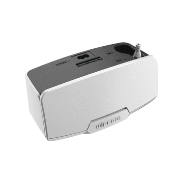 WIPCOOL P18 Črpalka za kondenz