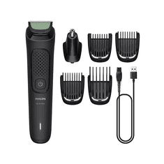 Philips MG3915/15 aparat za striženje, 6v1