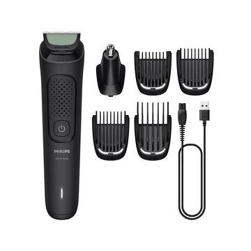 Philips MG3915/15 aparat za striženje, 6v1