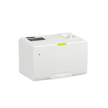 WIPCOOL P130 Črpalka za kondenz