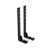 Meliconi Nosilec za soundbar Soundbar TV