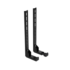 Meliconi Nosilec za soundbar Soundbar TV