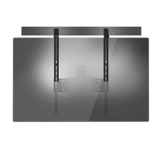 Meliconi Nosilec za soundbar Soundbar TV