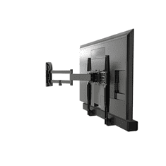 Meliconi Nosilec za soundbar Soundbar TV
