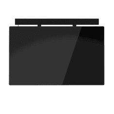 Meliconi Nosilec za soundbar Soundbar TV